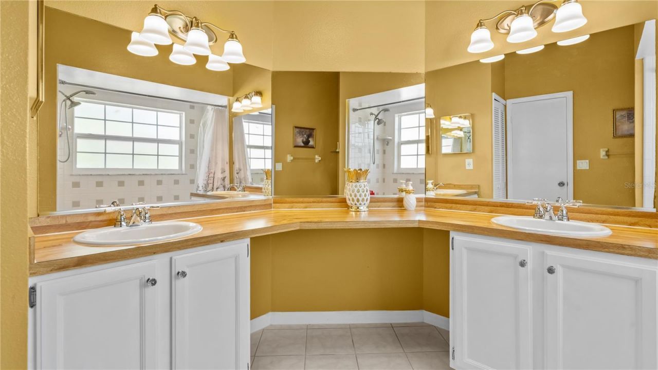 3320 Pineridge Circle , Kissimmee, FL 34746 Photo