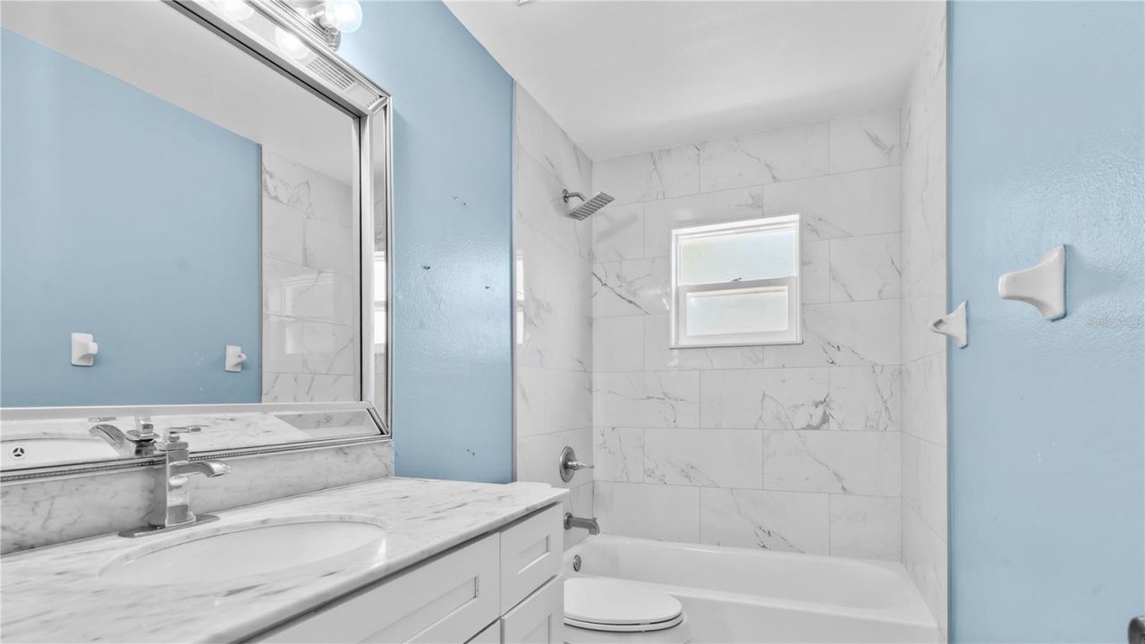 3320 Pineridge Circle , Kissimmee, FL 34746 Photo