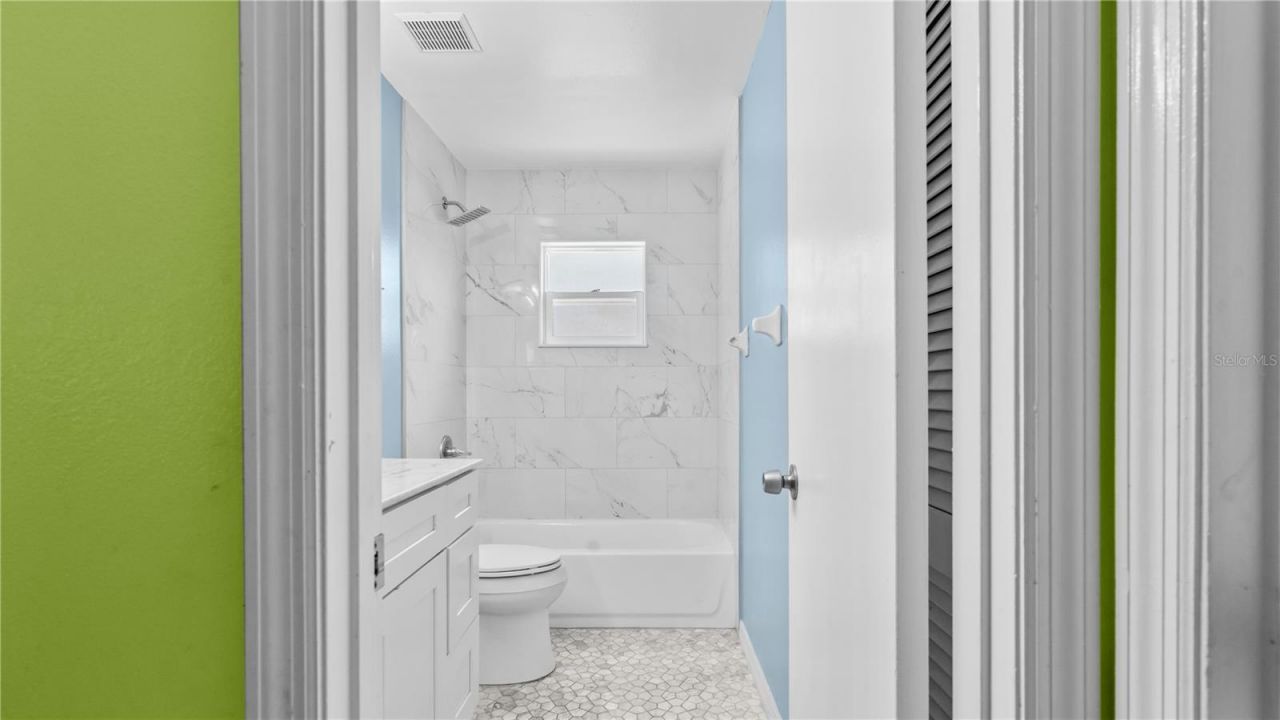 3320 Pineridge Circle , Kissimmee, FL 34746 Photo