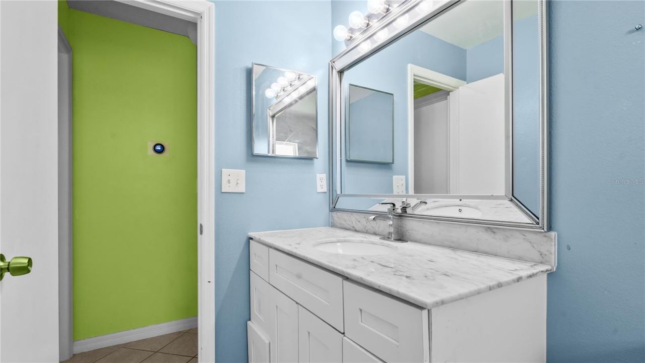 3320 Pineridge Circle , Kissimmee, FL 34746 Photo