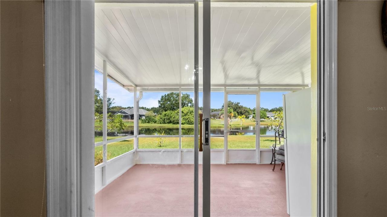 3320 Pineridge Circle , Kissimmee, FL 34746 Photo