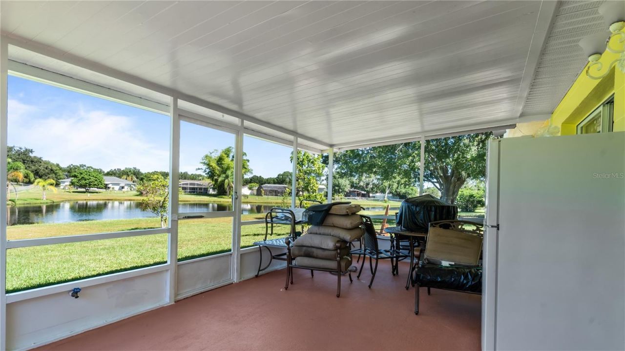 3320 Pineridge Circle , Kissimmee, FL 34746 Photo