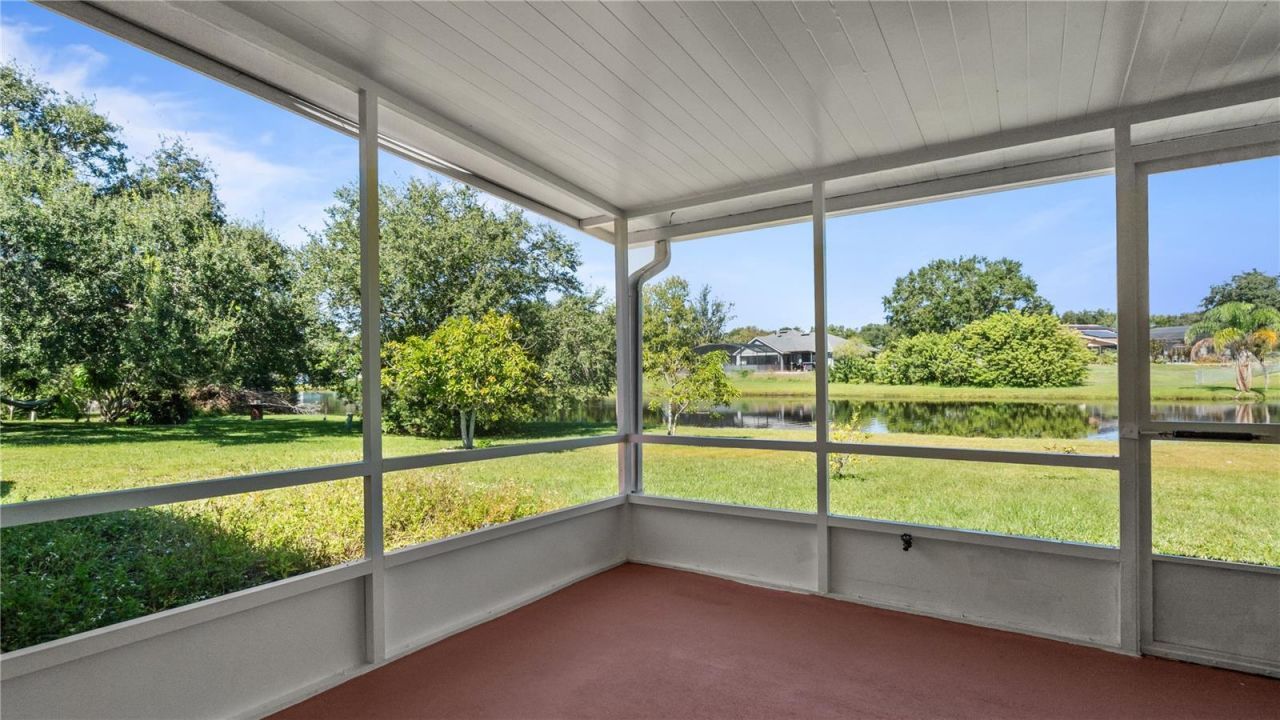 3320 Pineridge Circle , Kissimmee, FL 34746 Photo