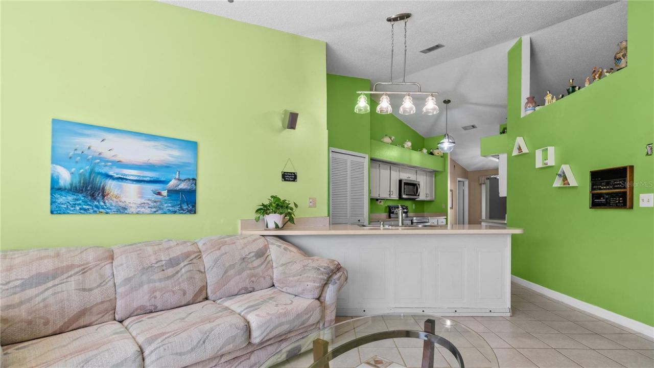 3320 Pineridge Circle , Kissimmee, FL 34746 Photo