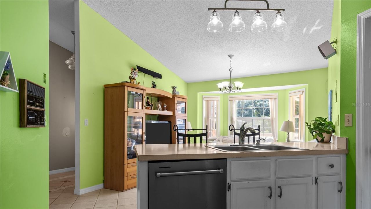 3320 Pineridge Circle , Kissimmee, FL 34746 Photo