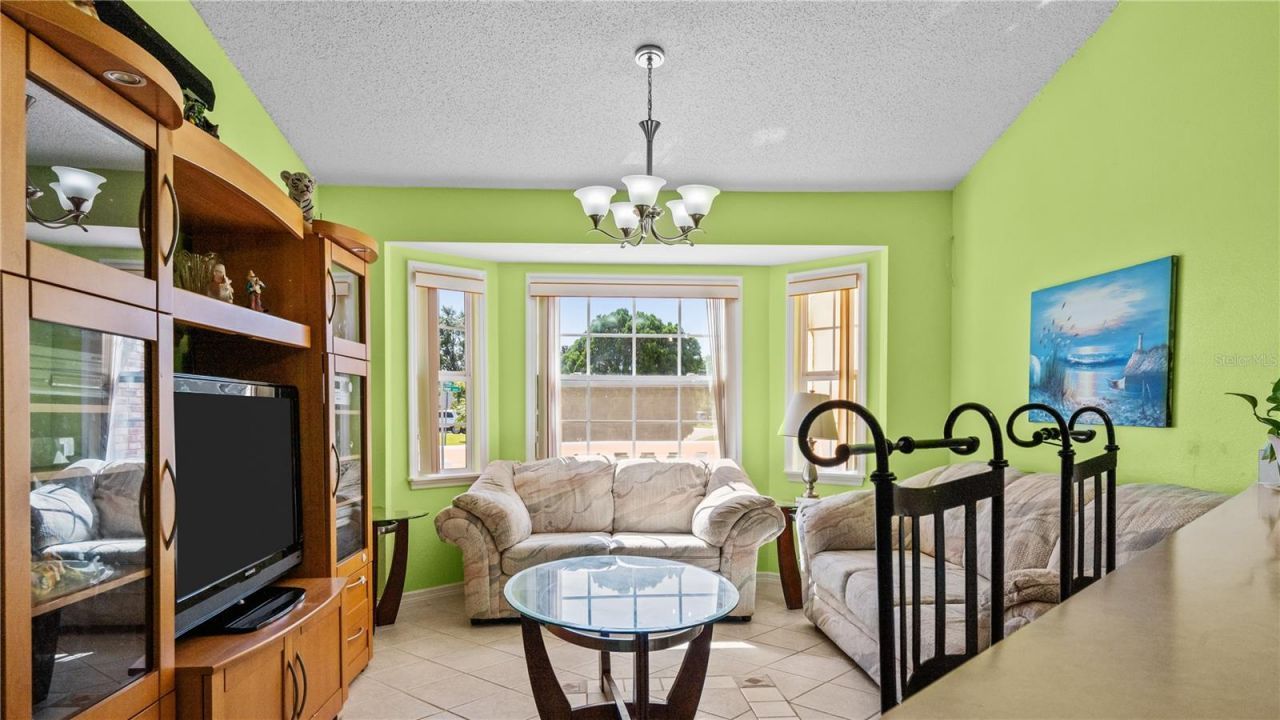 3320 Pineridge Circle , Kissimmee, FL 34746 Photo