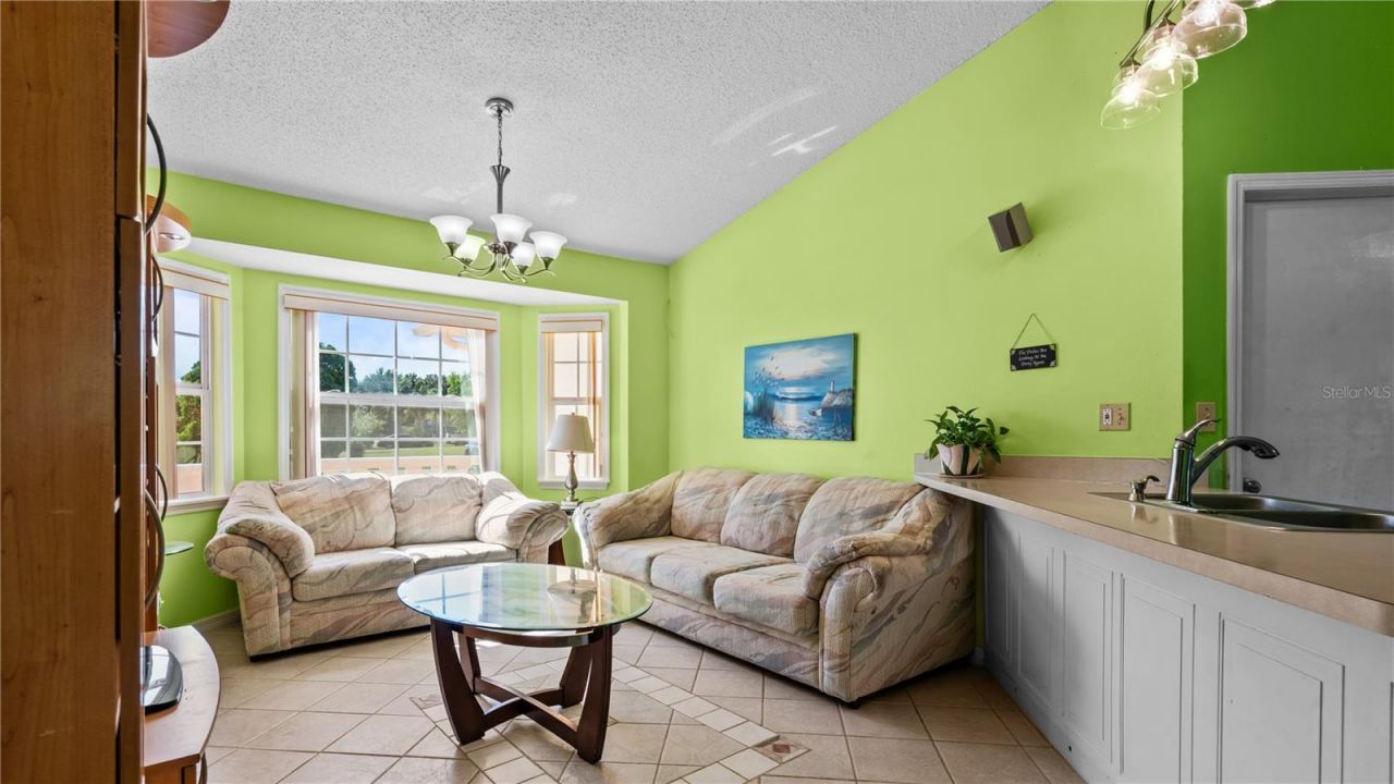 3320 Pineridge Circle , Kissimmee, FL 34746 Photo