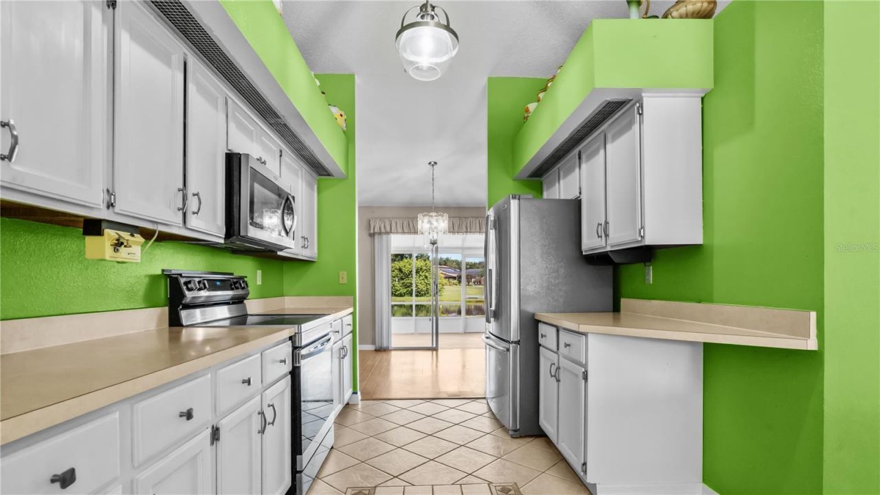 3320 Pineridge Circle , Kissimmee, FL 34746 Photo