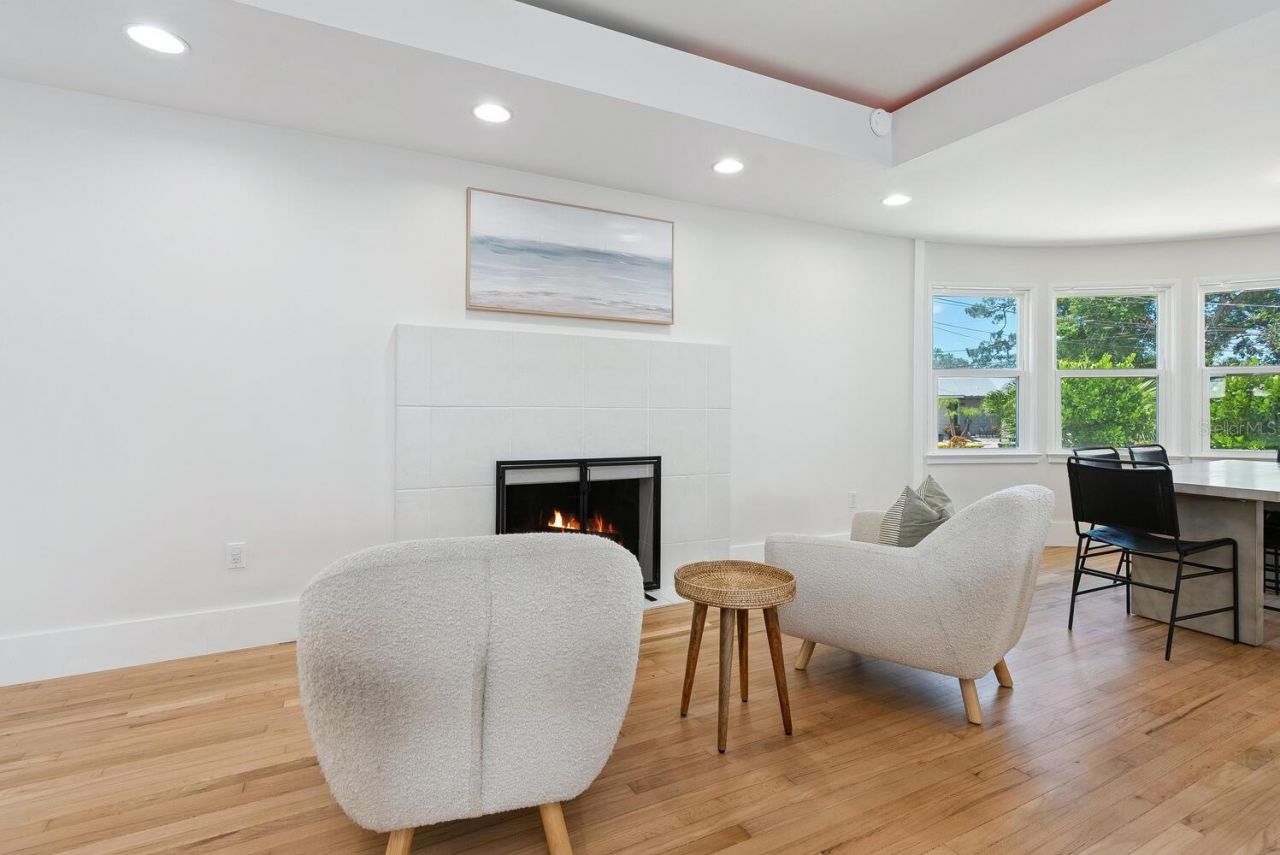 1931 High Point Circle, Sarasota, FL 34236 Photo