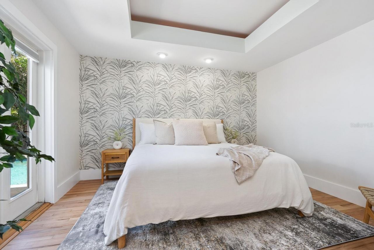 1931 High Point Circle, Sarasota, FL 34236 Photo