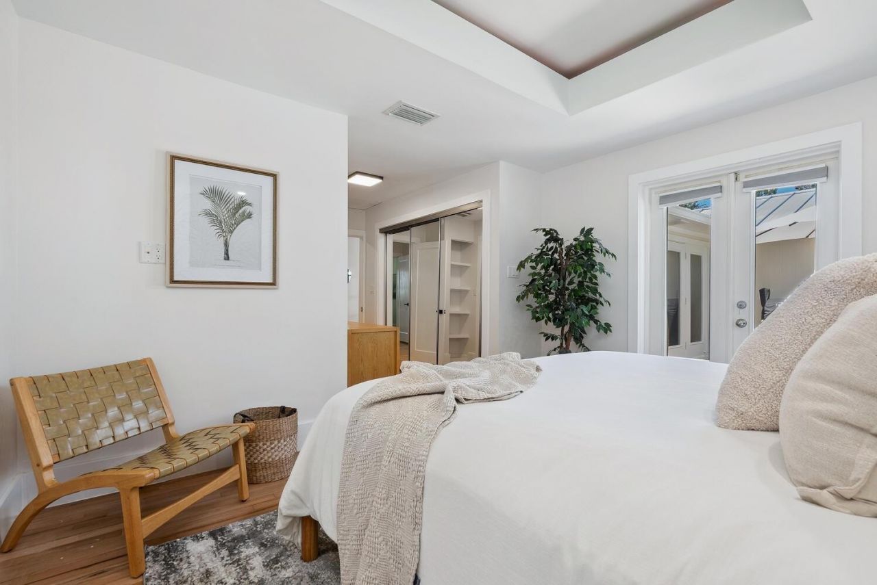 1931 High Point Circle, Sarasota, FL 34236 Photo