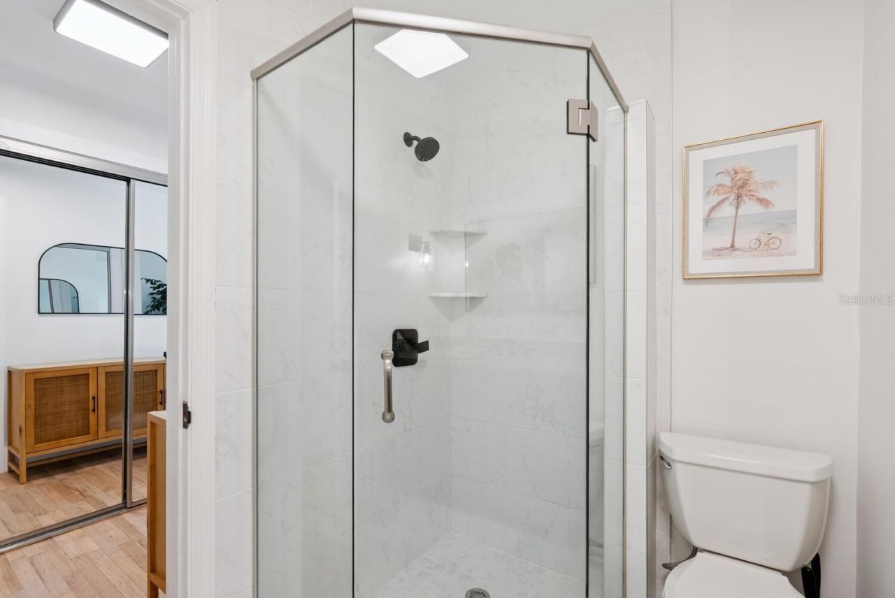 1931 High Point Circle, Sarasota, FL 34236 Photo