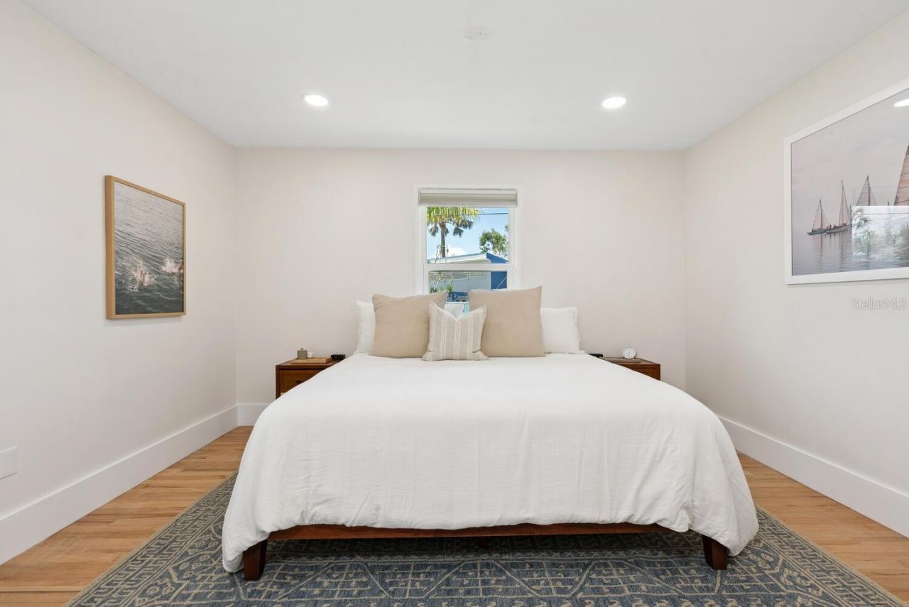 1931 High Point Circle, Sarasota, FL 34236 Photo