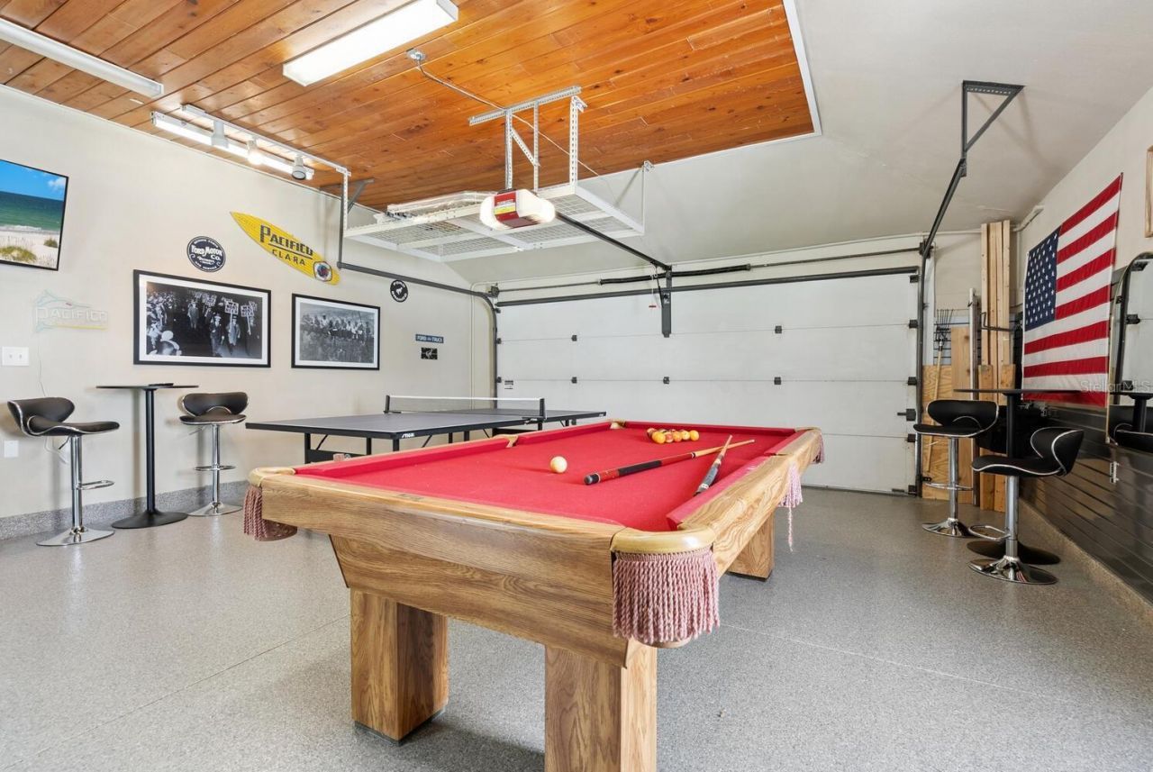 1931 High Point Circle, Sarasota, FL 34236 Photo