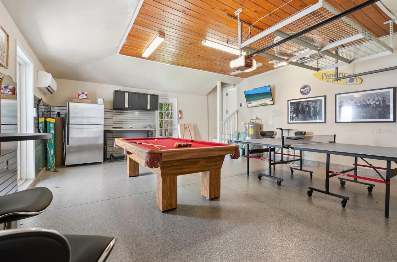 1931 High Point Circle, Sarasota, FL 34236 Photo