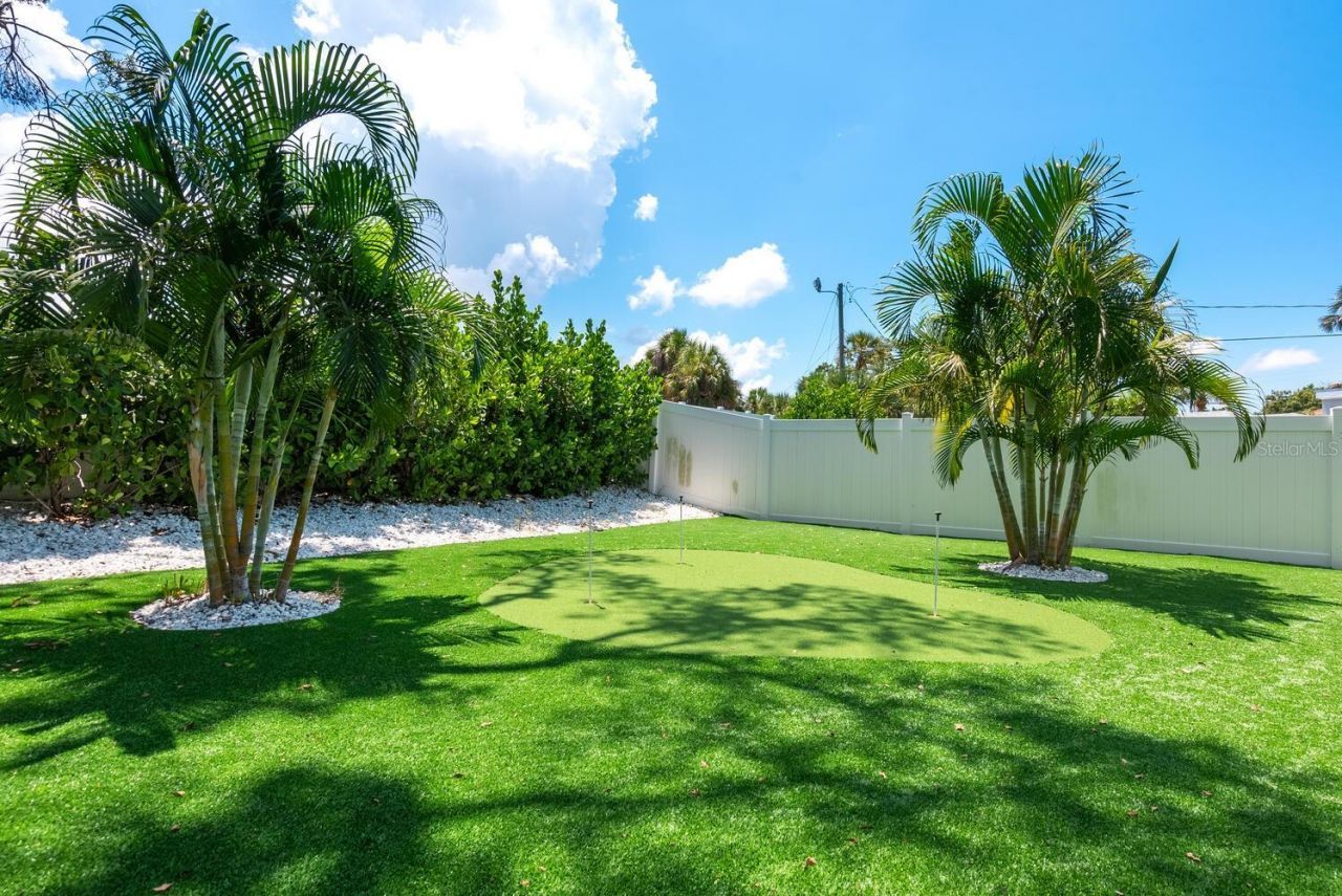 1931 High Point Circle, Sarasota, FL 34236 Photo