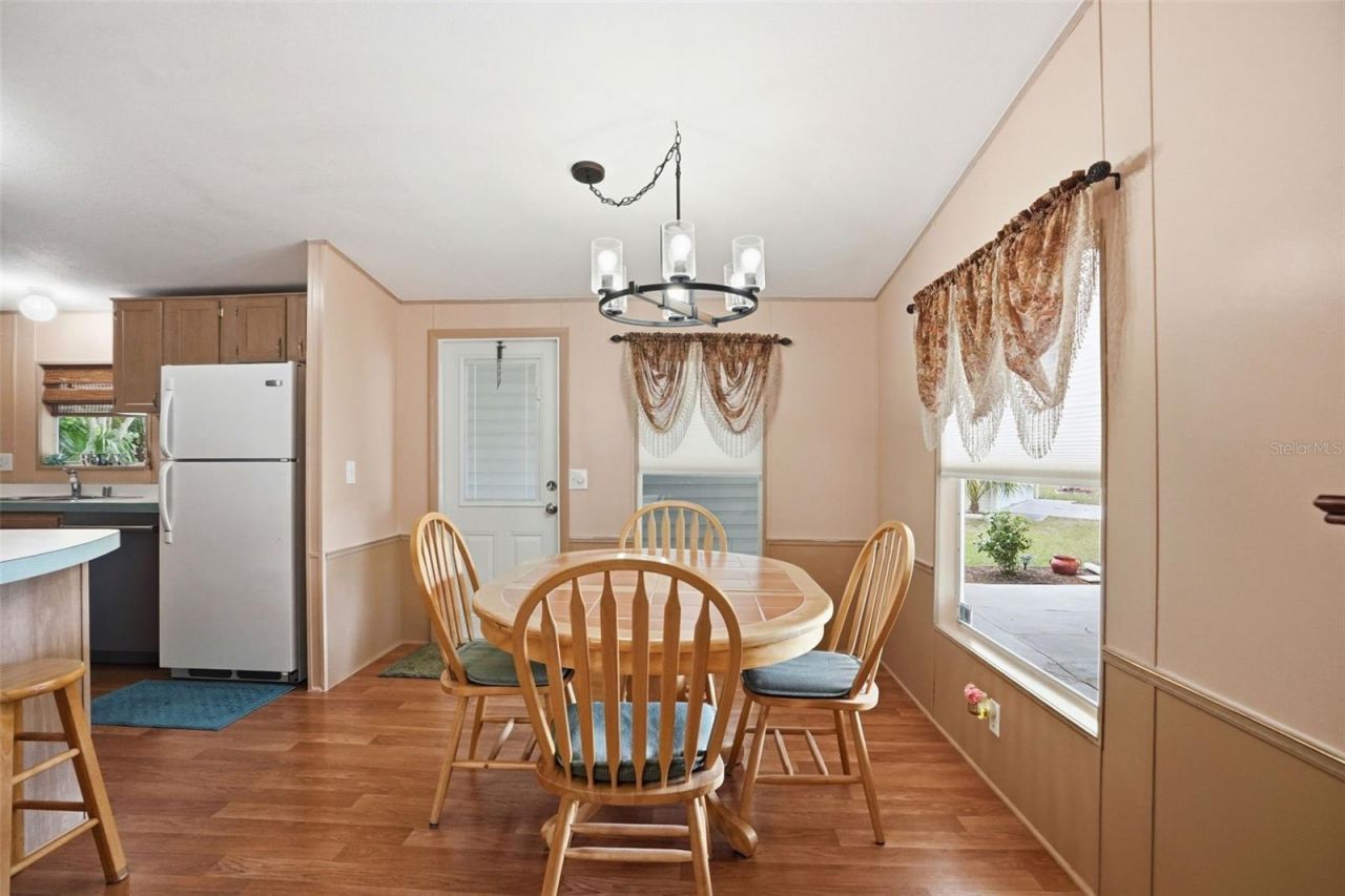 5161 Forest Glenn Drive , Spring Hill, FL 34607 Photo