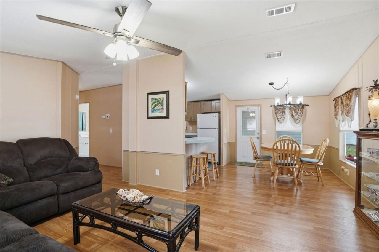 5161 Forest Glenn Drive , Spring Hill, FL 34607 Photo