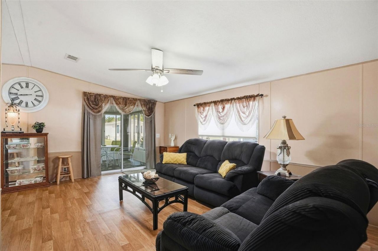 5161 Forest Glenn Drive , Spring Hill, FL 34607 Photo