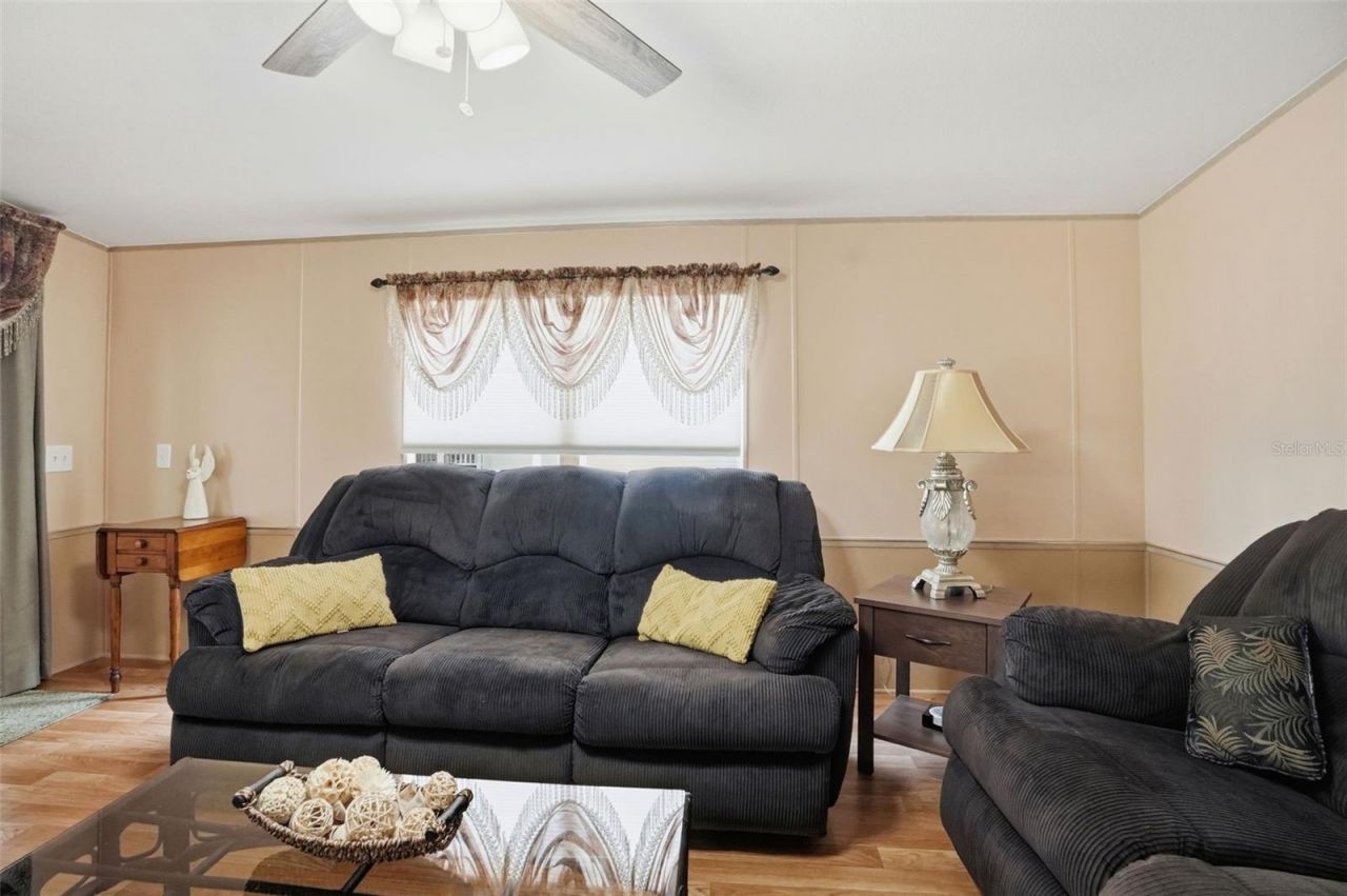 5161 Forest Glenn Drive , Spring Hill, FL 34607 Photo