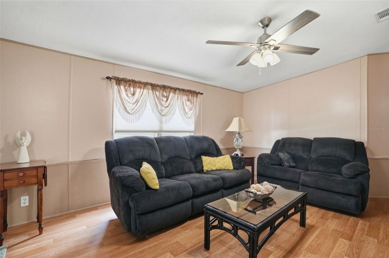 5161 Forest Glenn Drive , Spring Hill, FL 34607 Photo