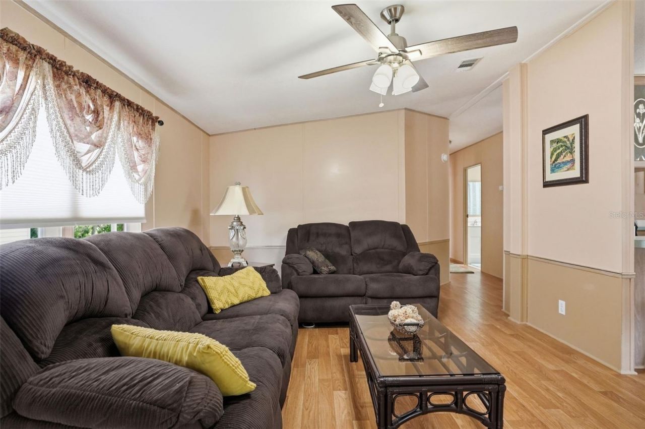 5161 Forest Glenn Drive , Spring Hill, FL 34607 Photo