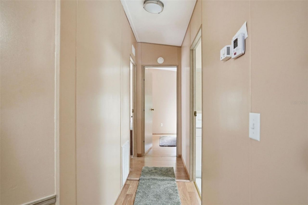 5161 Forest Glenn Drive , Spring Hill, FL 34607 Photo