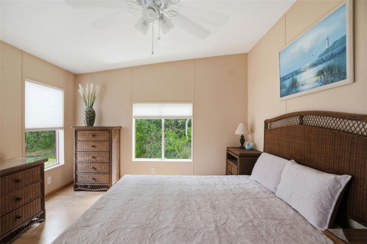 5161 Forest Glenn Drive , Spring Hill, FL 34607 Photo