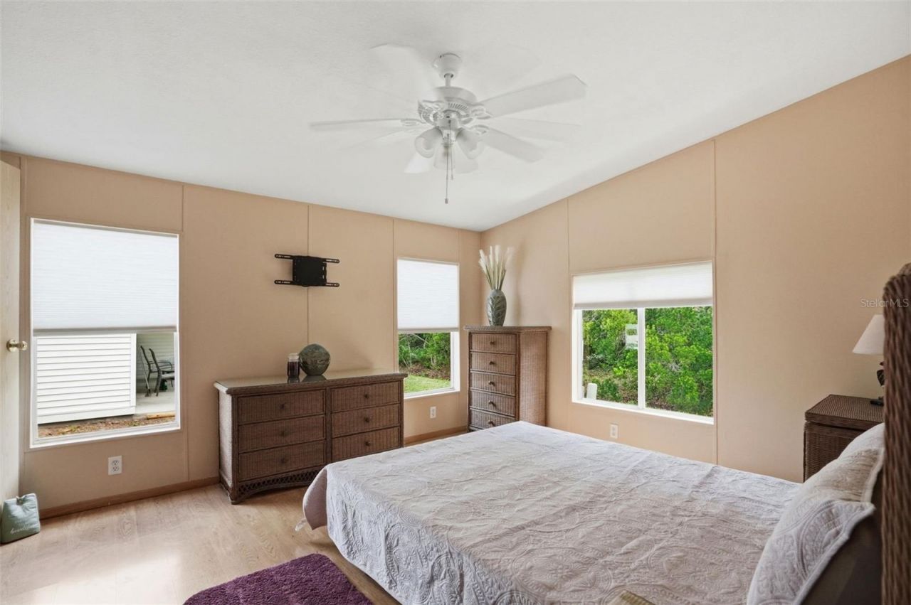 5161 Forest Glenn Drive , Spring Hill, FL 34607 Photo