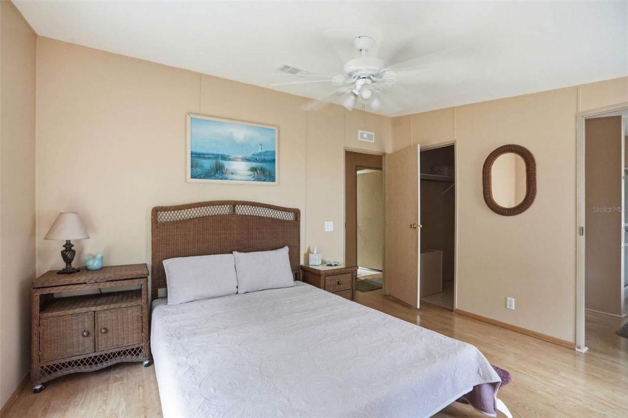 5161 Forest Glenn Drive , Spring Hill, FL 34607 Photo