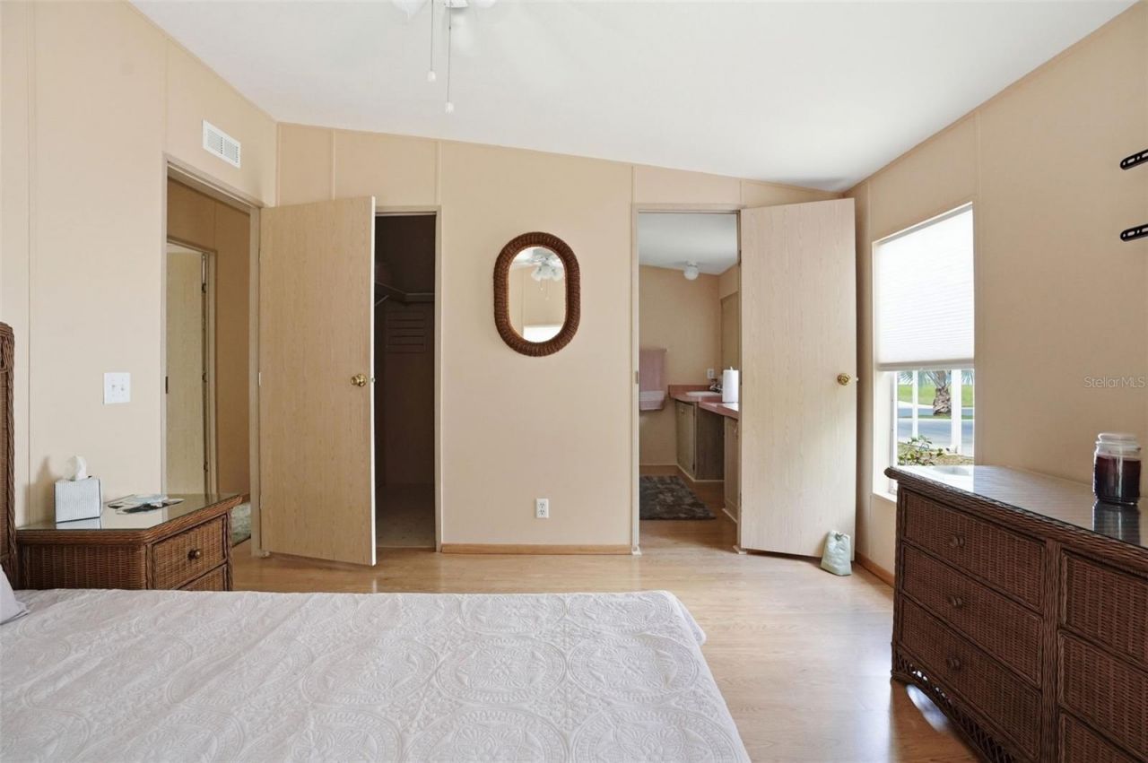 5161 Forest Glenn Drive , Spring Hill, FL 34607 Photo