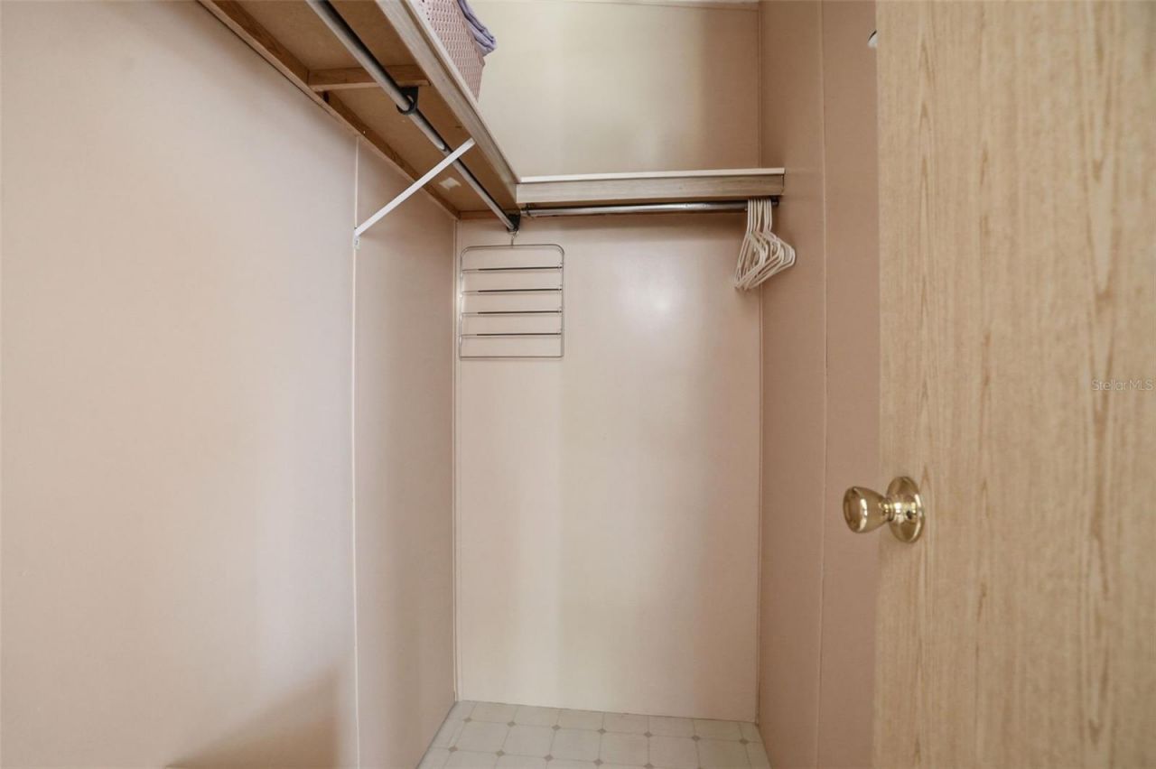 5161 Forest Glenn Drive , Spring Hill, FL 34607 Photo