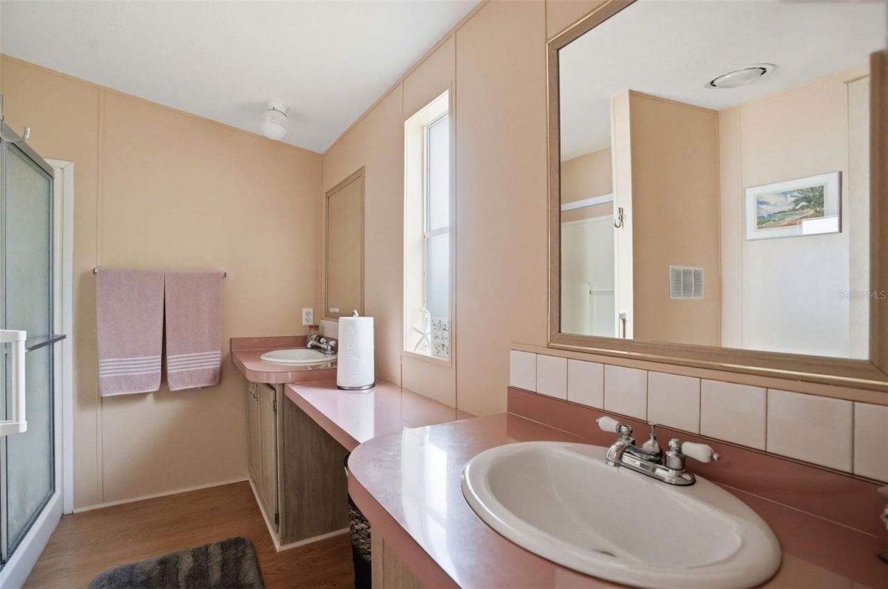 5161 Forest Glenn Drive , Spring Hill, FL 34607 Photo