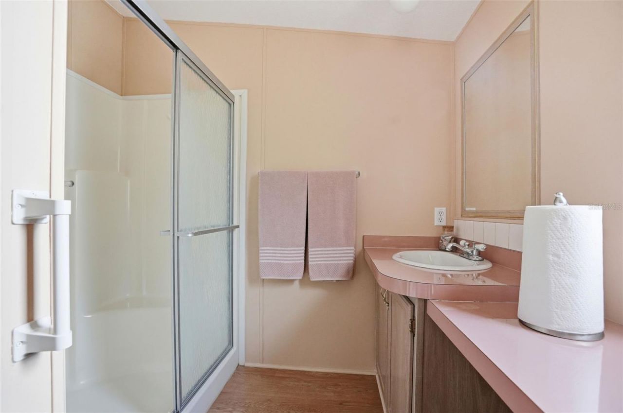 5161 Forest Glenn Drive , Spring Hill, FL 34607 Photo