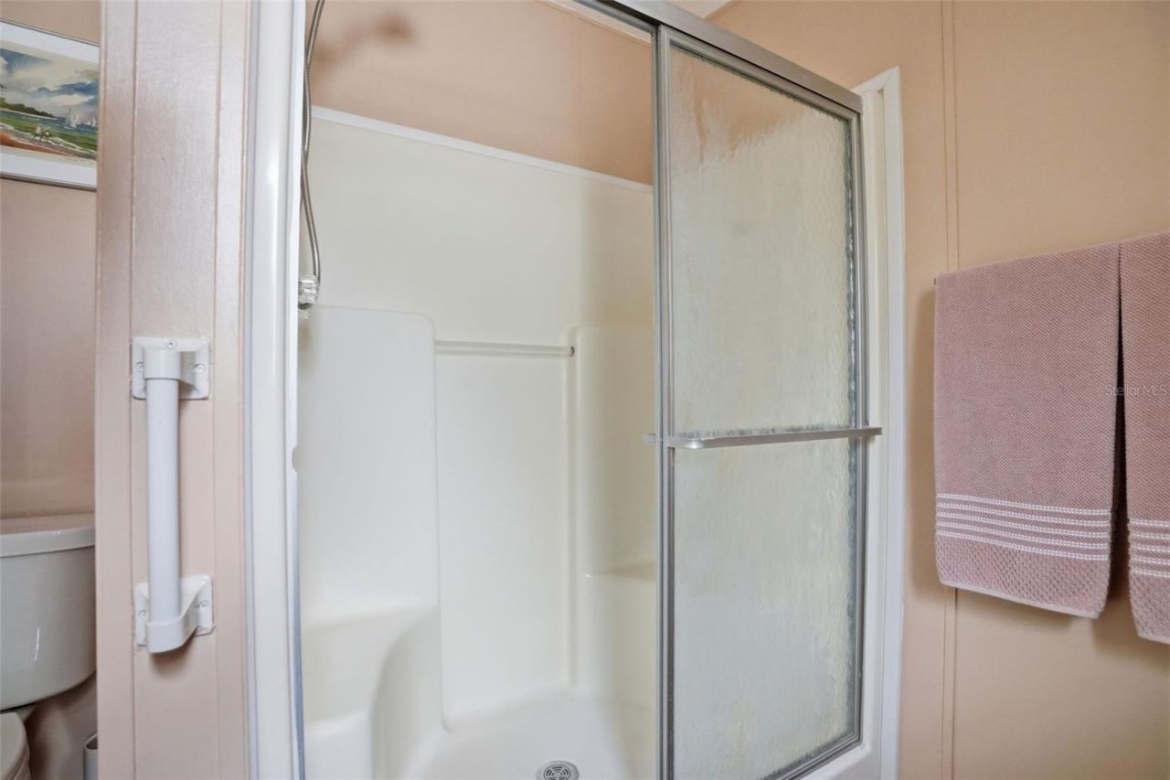 5161 Forest Glenn Drive , Spring Hill, FL 34607 Photo