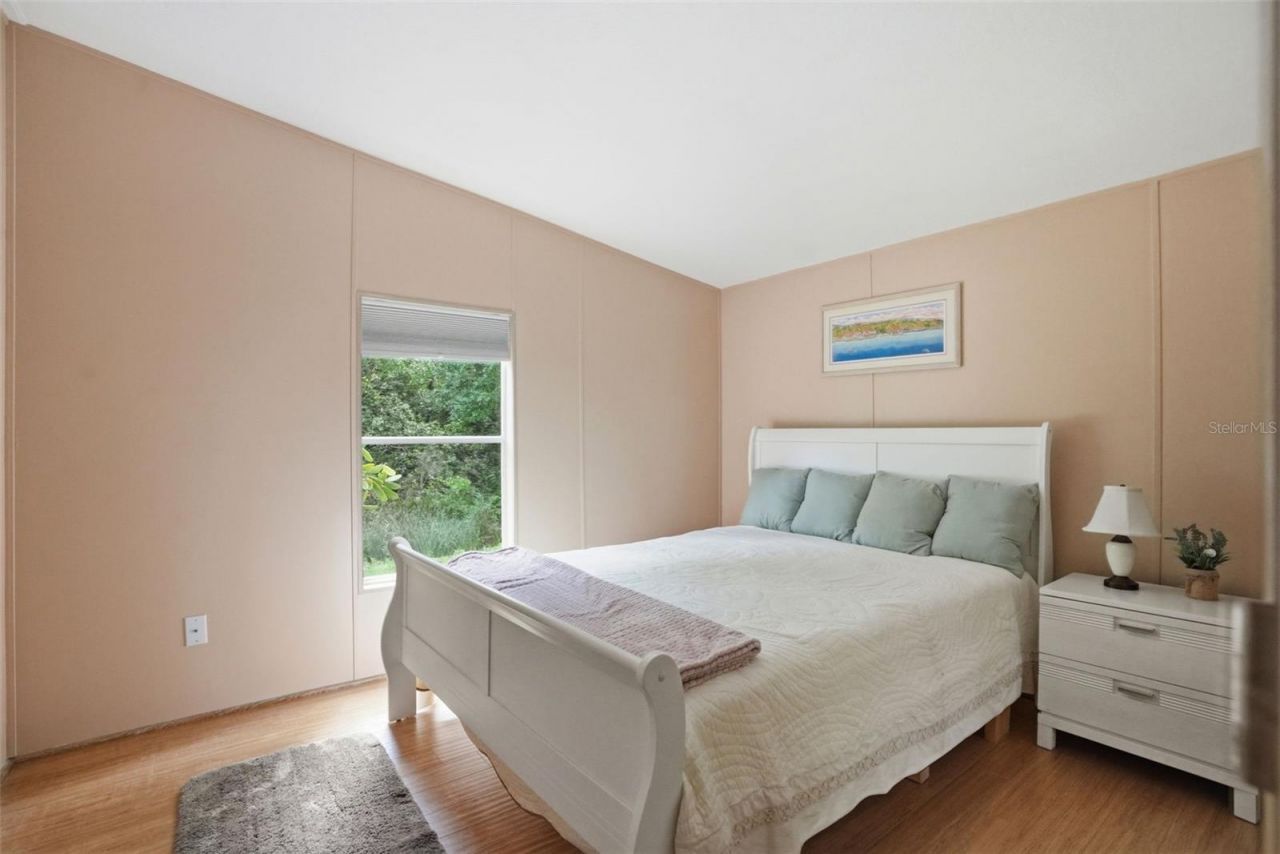 5161 Forest Glenn Drive , Spring Hill, FL 34607 Photo