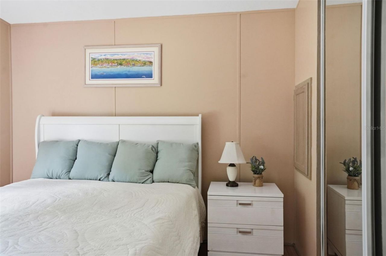 5161 Forest Glenn Drive , Spring Hill, FL 34607 Photo