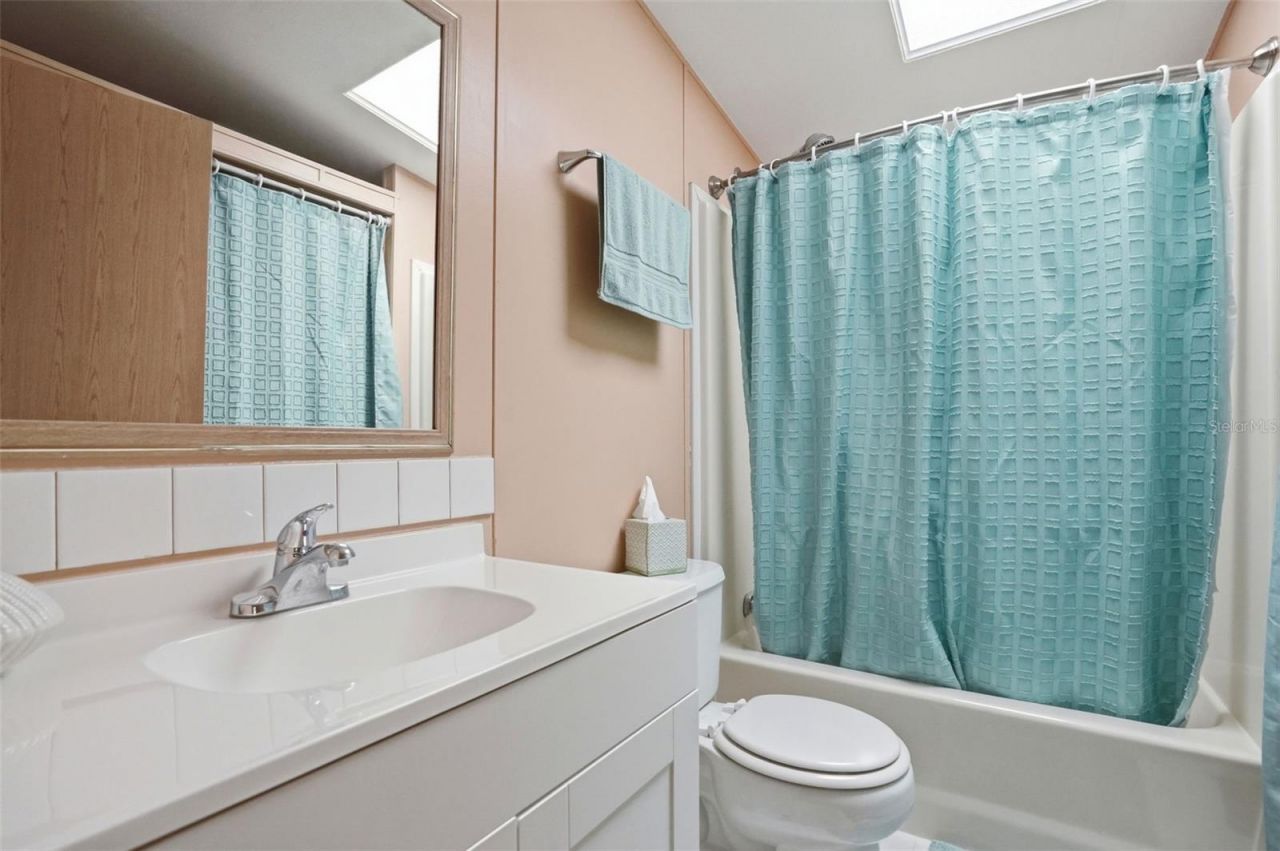 5161 Forest Glenn Drive , Spring Hill, FL 34607 Photo