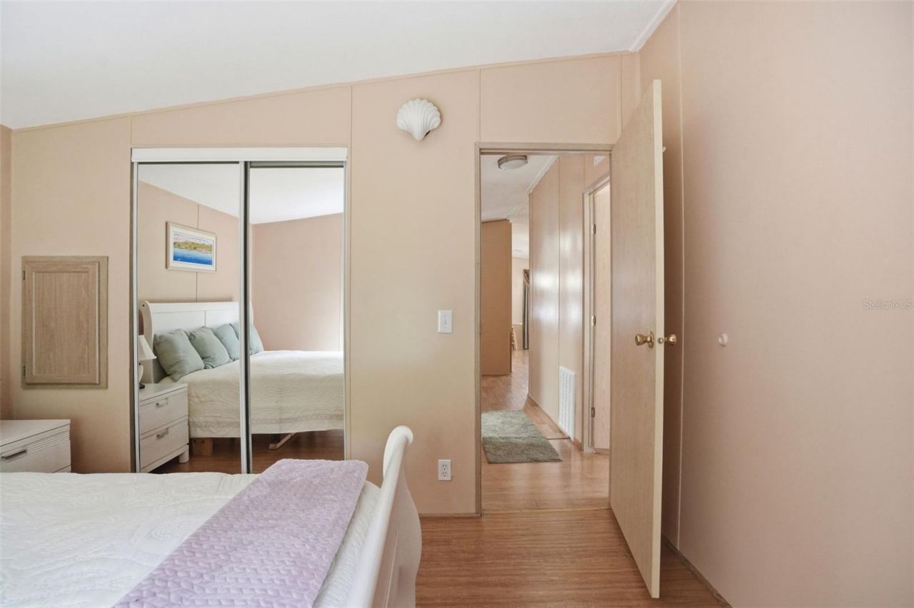 5161 Forest Glenn Drive , Spring Hill, FL 34607 Photo