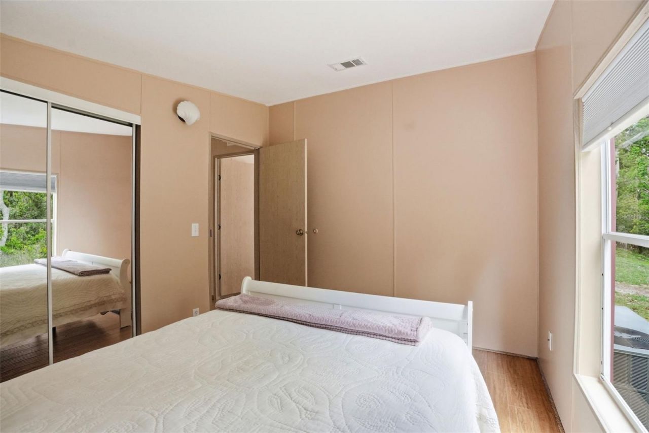 5161 Forest Glenn Drive , Spring Hill, FL 34607 Photo