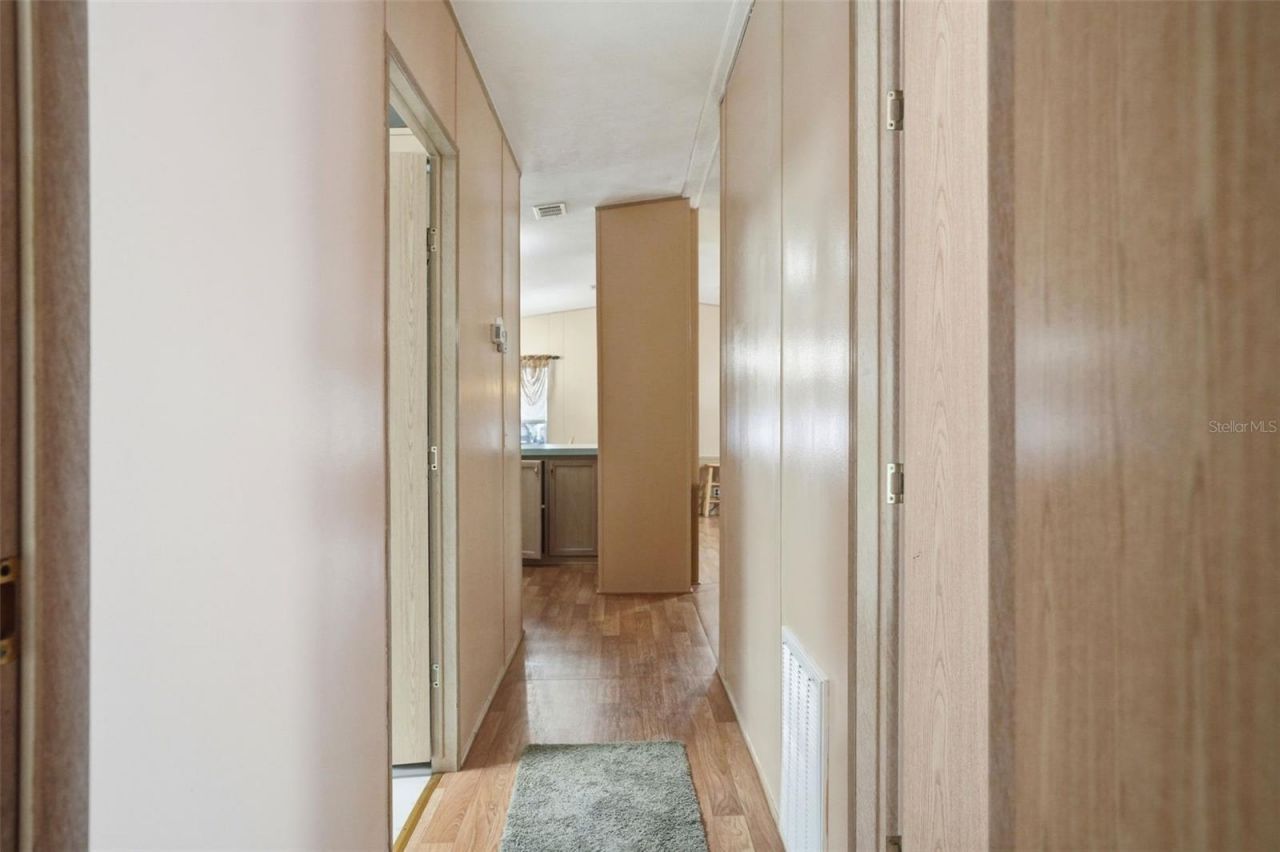 5161 Forest Glenn Drive , Spring Hill, FL 34607 Photo