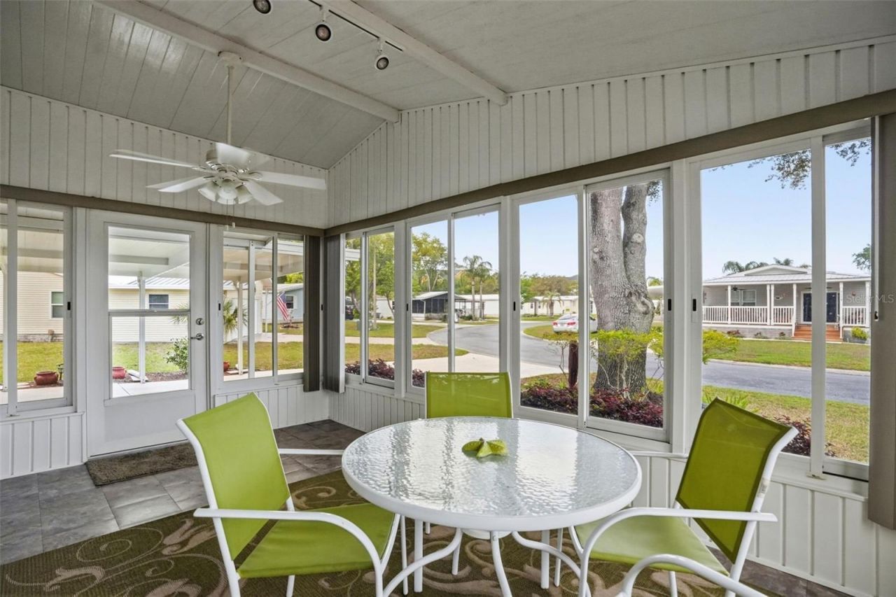 5161 Forest Glenn Drive , Spring Hill, FL 34607 Photo