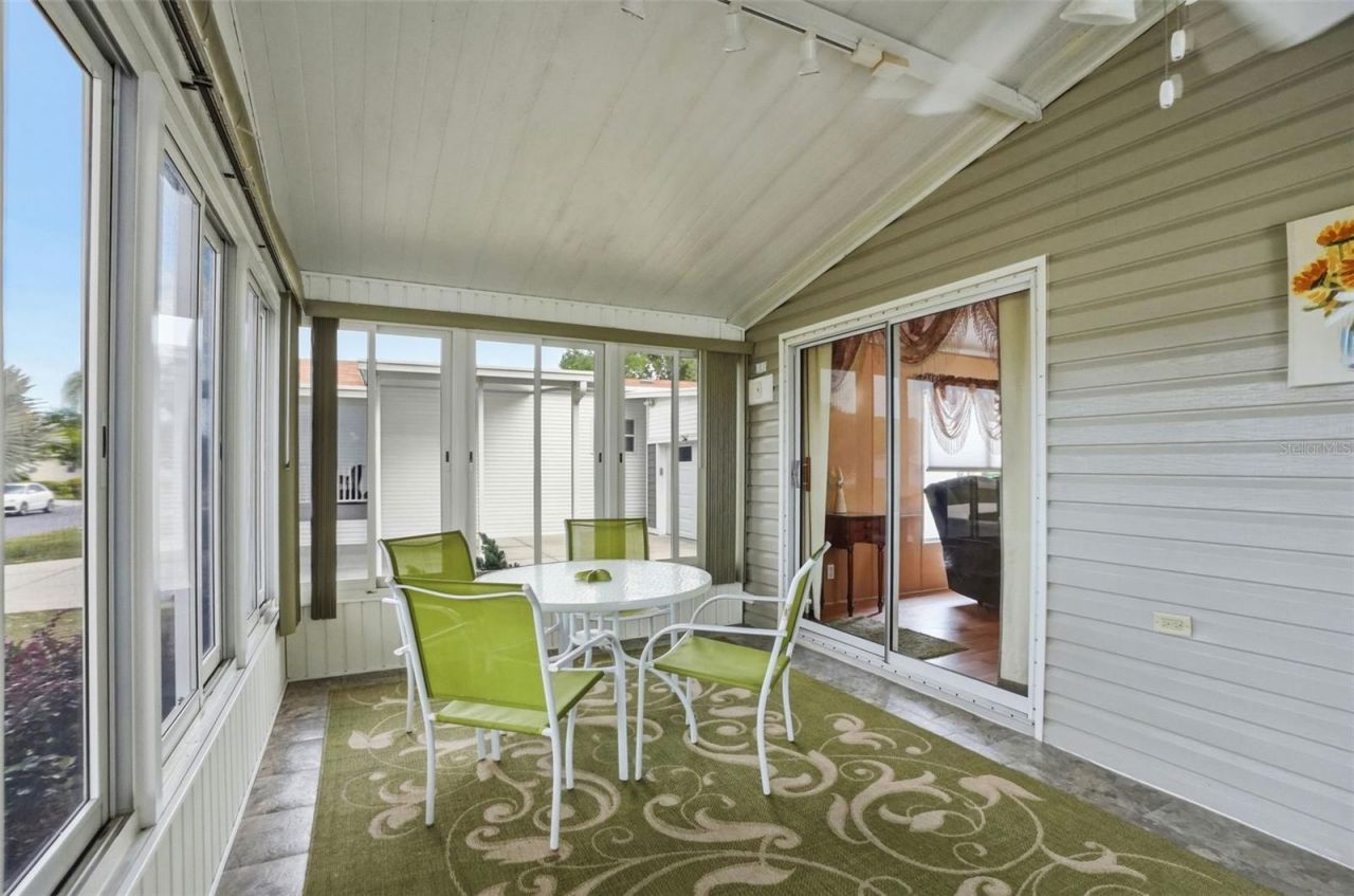 5161 Forest Glenn Drive , Spring Hill, FL 34607 Photo