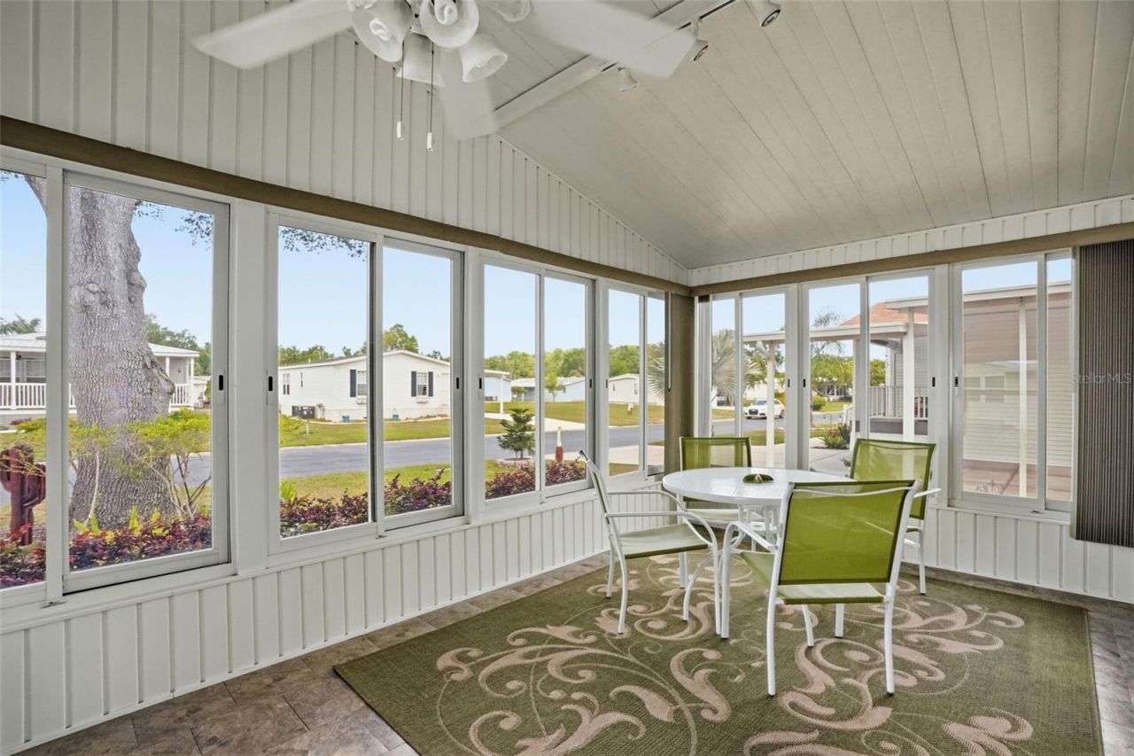 5161 Forest Glenn Drive , Spring Hill, FL 34607 Photo