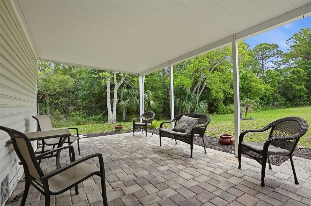 5161 Forest Glenn Drive , Spring Hill, FL 34607 Photo