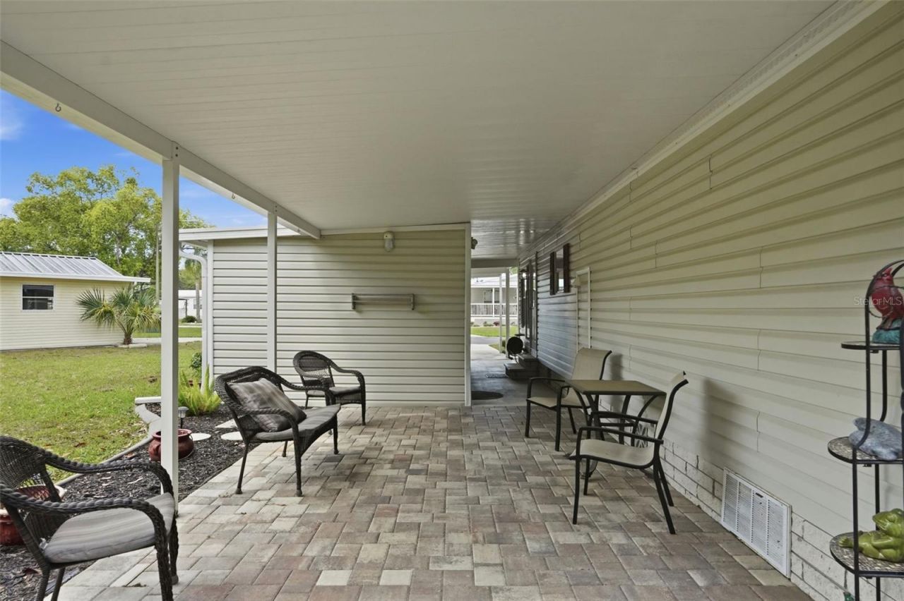 5161 Forest Glenn Drive , Spring Hill, FL 34607 Photo