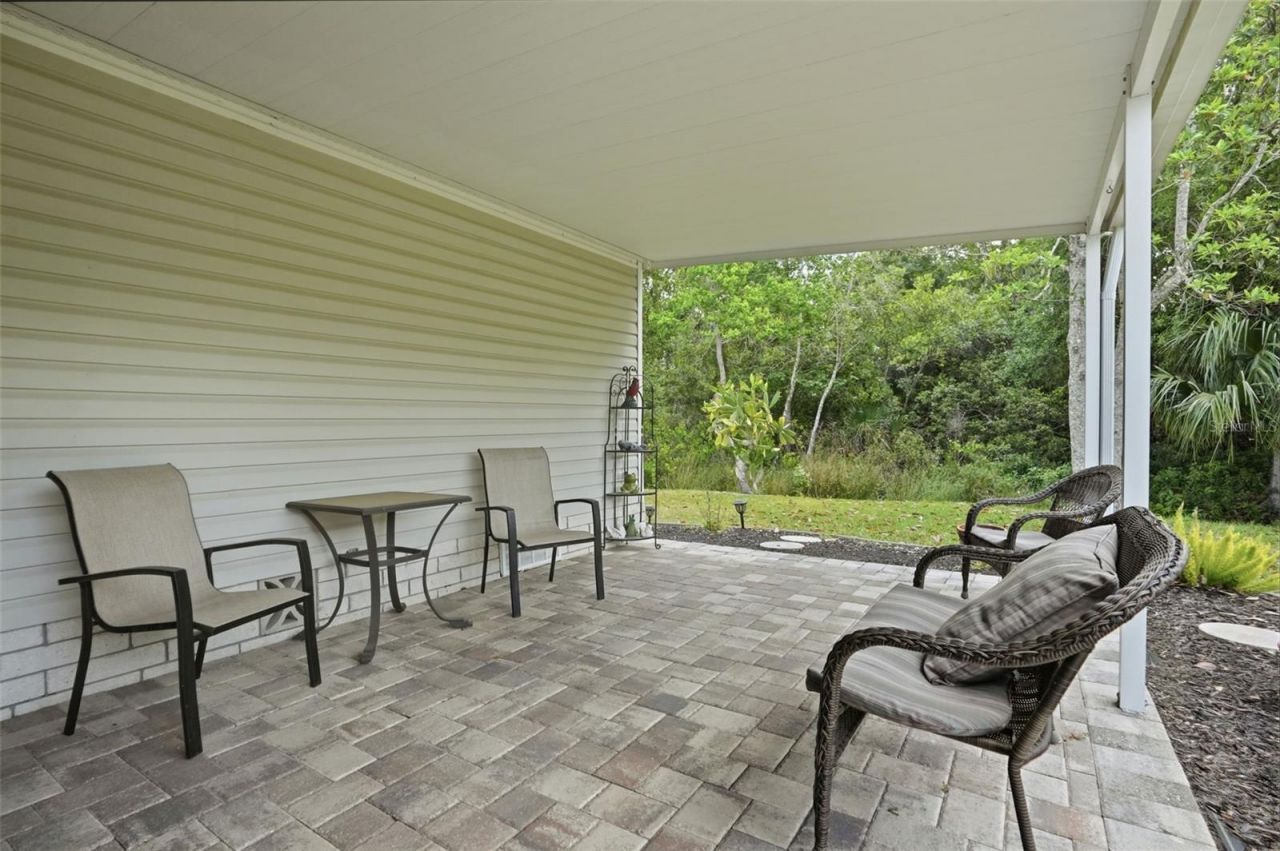5161 Forest Glenn Drive , Spring Hill, FL 34607 Photo