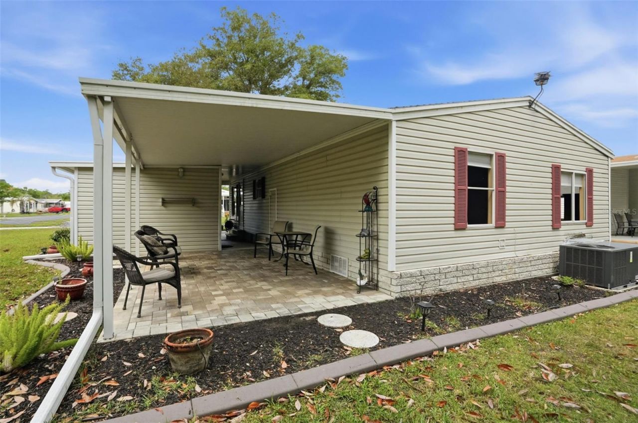 5161 Forest Glenn Drive , Spring Hill, FL 34607 Photo