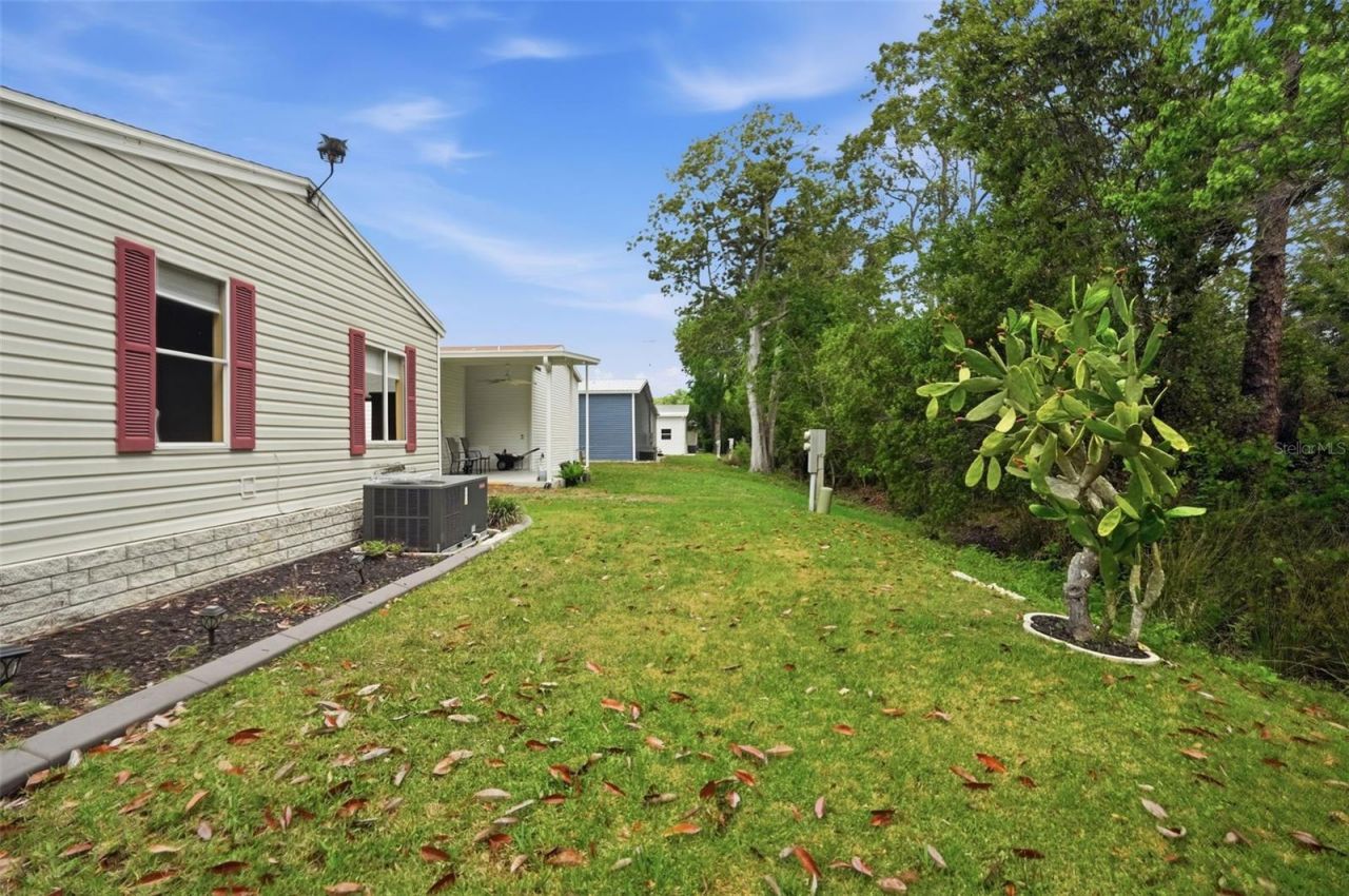 5161 Forest Glenn Drive , Spring Hill, FL 34607 Photo