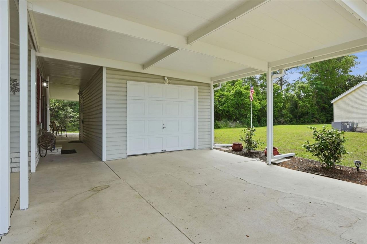 5161 Forest Glenn Drive , Spring Hill, FL 34607 Photo